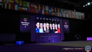 manfredi lara ita lup00093 ph pagliaricci ferraro